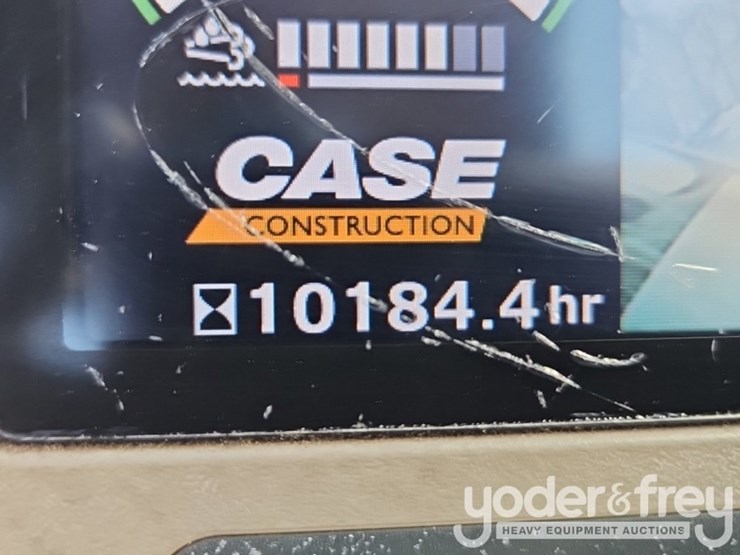 2015-case-cx350d-image-35