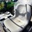 carts-of-colorado-food-service-cart-635ccb-image-13