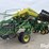 2009-john-deere-1790-ccs-image-5