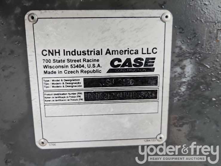 2018-case-sv212d-image-26