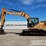 2015-case-cx210c-image-3