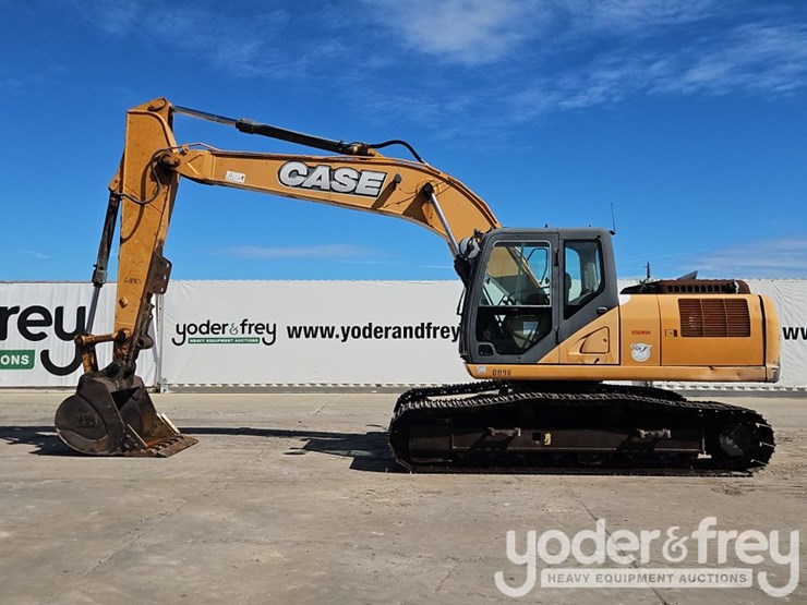 2015-case-cx210c-image-3