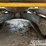 2018-kobelco-sk350-lc-10-image-26