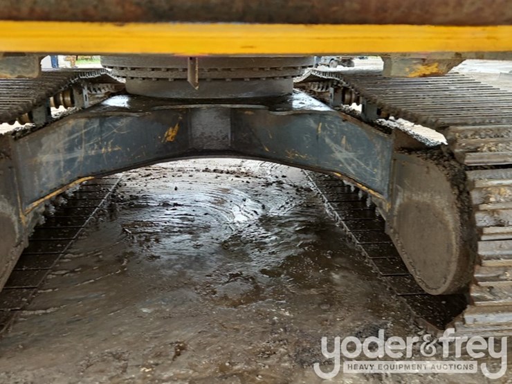2018-kobelco-sk350-lc-10-image-26