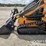 landhonor-lhr-ht380q1-image-10