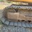 2016-caterpillar-323fl-image-17