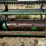 1990-john-deere-920-image-19