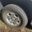 2009-chevrolet-tahoe-image-16