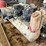 ingersoll-rand-2475-image-1