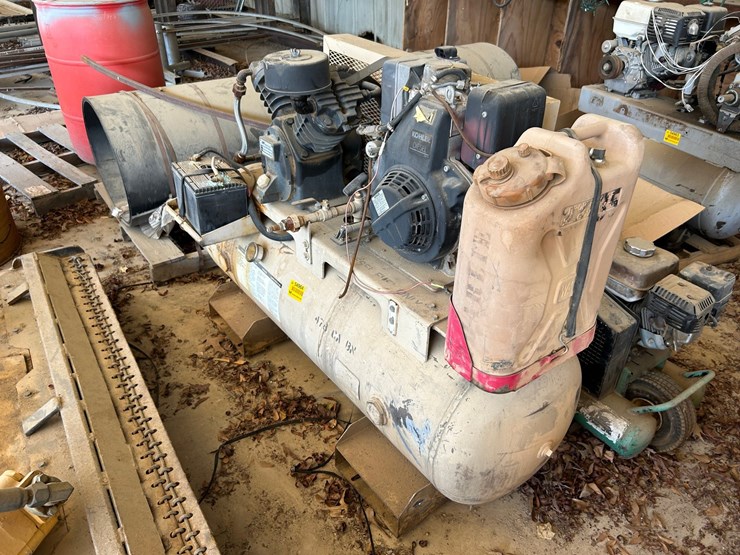ingersoll-rand-2475-image-1