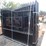 bi-parting-driveway-gates-image-2