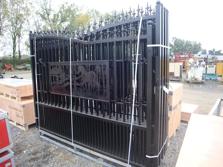 bi-parting-driveway-gates-image-2