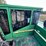 deere-437d-image-28