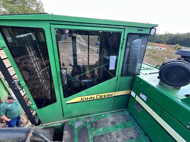 deere-437d-image-28