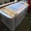 sdlanch-hdms6-40'-6-section-shelves-image-3