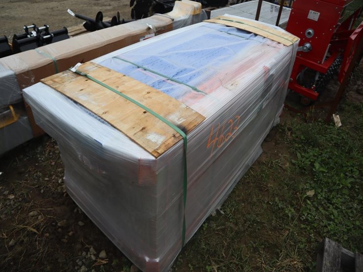 sdlanch-hdms6-40'-6-section-shelves-image-3