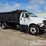 2000-ford-f650-xl-image-7