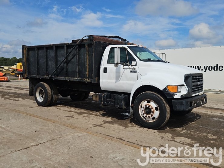 2000-ford-f650-xl-image-7