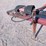 #1008-•-rowse-hht9-39-double-bar-mower-image-10