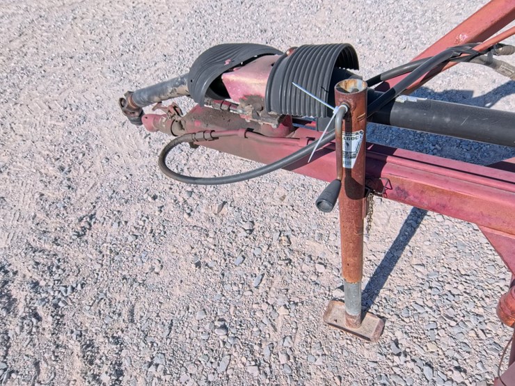 #1008-•-rowse-hht9-39-double-bar-mower-image-10