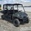 2022-polaris-ranger-570-efi-image-7
