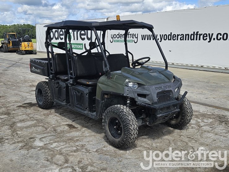 2022-polaris-ranger-570-efi-image-7