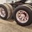 2015-kenworth-t680-image-26