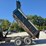 1996-ford-lt8000-image-22