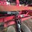 unverferth-rolling-harrow-220-image-29