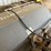 rosco-4870-image-34