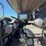 2016-hino-338-image-65