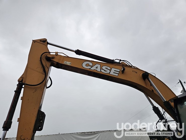 2019-case-cx300d-image-18