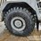 2018-terex-ta300-image-13