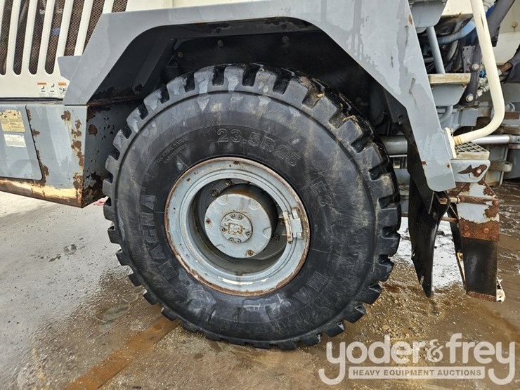 2018-terex-ta300-image-13