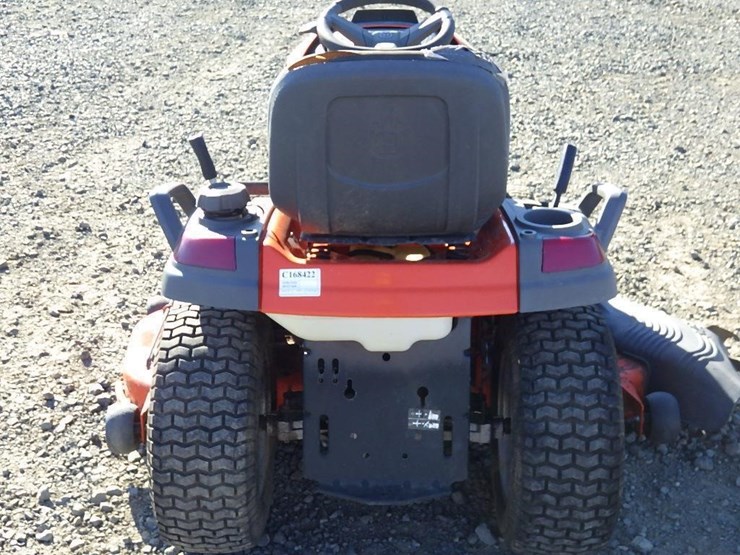 husqvarna-lgt2654-image-3