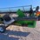 john-deere-930f-image-29