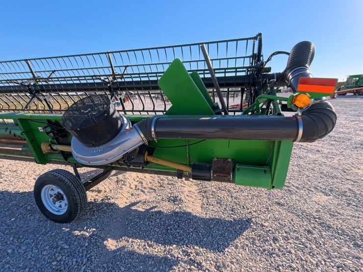 john-deere-930f-image-29