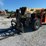 jlg-g10-55a-image-2