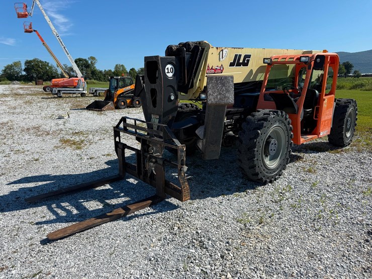 jlg-g10-55a-image-2