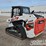 2022-bobcat-t62-image-3
