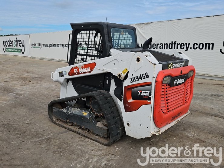 2022-bobcat-t62-image-3