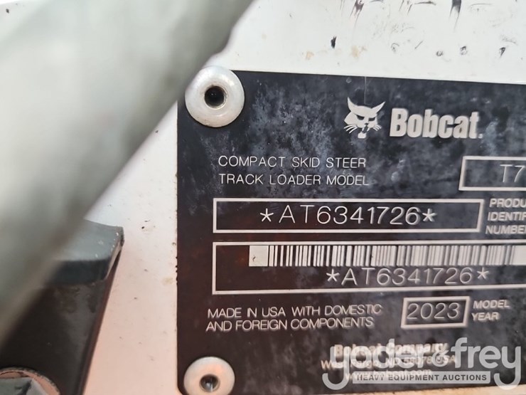 2023-bobcat-t770-image-28