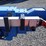 2016-genie-s85-image-38