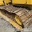 2021-caterpillar-d4-lgp-image-30