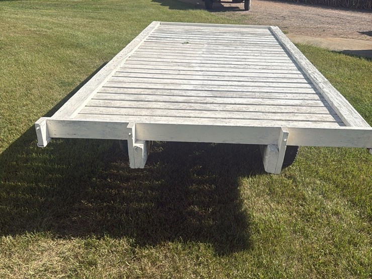 hay-rack-image-3