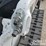 2022-bobcat-t62-image-13