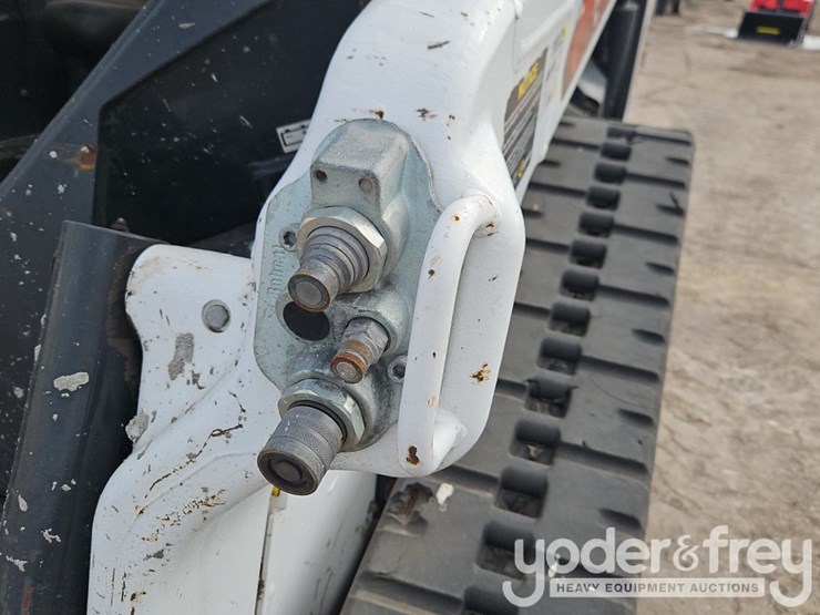 2022-bobcat-t62-image-13