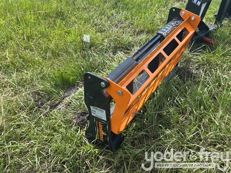 unused-landhonor-pf-11-3500g-image-3
