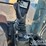 2017-case-cx350d-image-34