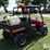 2008-polaris-ranger-image-5